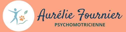 Aurélie Fournier Psychomotricienne